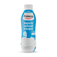 Iogurte Frimesa Natural 850g