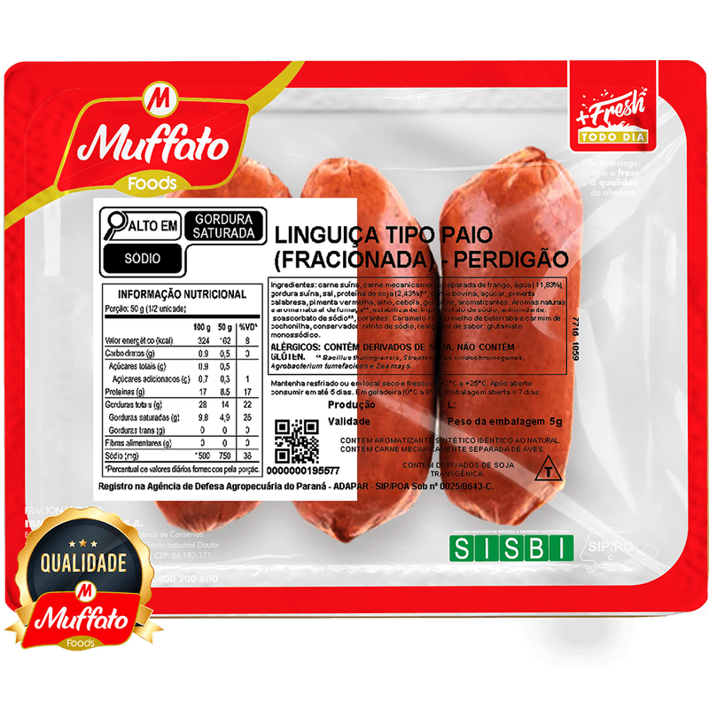 7716_LINGUICA-PERDIGAO-TP-PAIO-CURADA-MF-KG-2