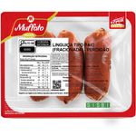 7716_LINGUICA-PERDIGAO-TP-PAIO-CURADA-MF-KG