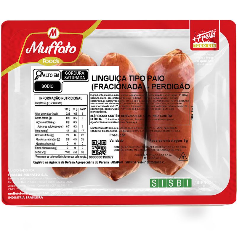 7716_LINGUICA-PERDIGAO-TP-PAIO-CURADA-MF-KG