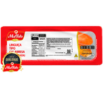 7719_LINGUICA-SADIA-TP-CALABRESA-MF-KG-2