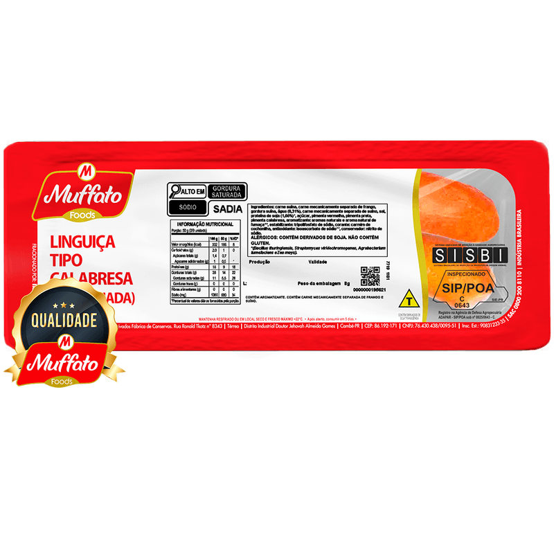 7719_LINGUICA-SADIA-TP-CALABRESA-MF-KG-2