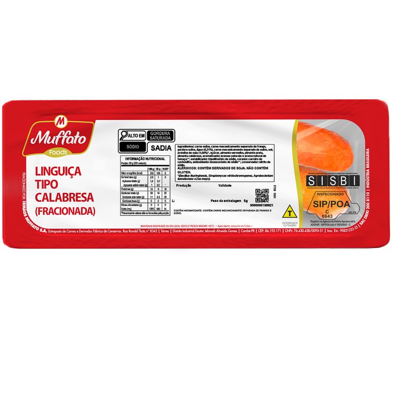 7719_LINGUICA-SADIA-TP-CALABRESA-MF-KG