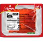 7735_BACON-FRIMESA-MANTA-MF-PED-KG