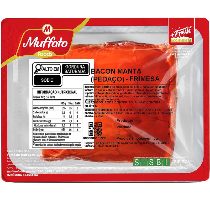7735_BACON-FRIMESA-MANTA-MF-PED-KG