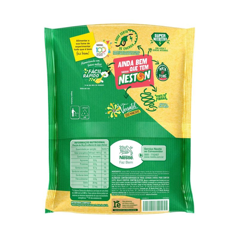 7891000098950-CerealNESTONflocos3cereais210g-2.jpg