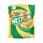 7891000098950-CerealNESTONflocos3cereais210g-3.jpg