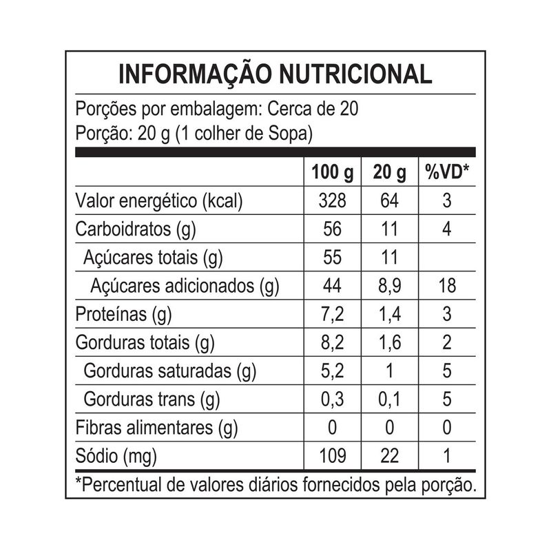 7891000100103_3