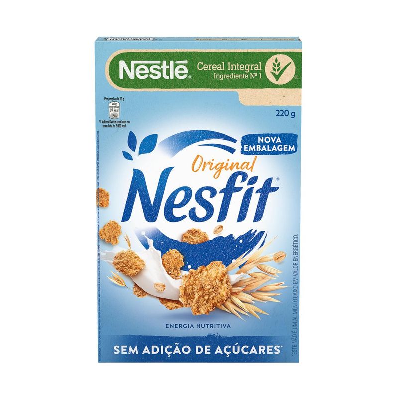 7891000288801-CerealMatinalNESFIT0%AdiçãodeAçúcar220g-3.jpg
