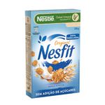 7891000288801-CerealMatinalNESFIT0%AdiçãodeAçúcar220g-1.jpg