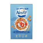 7891000288801-CerealMatinalNESFIT0%AdiçãodeAçúcar220g-2.jpg