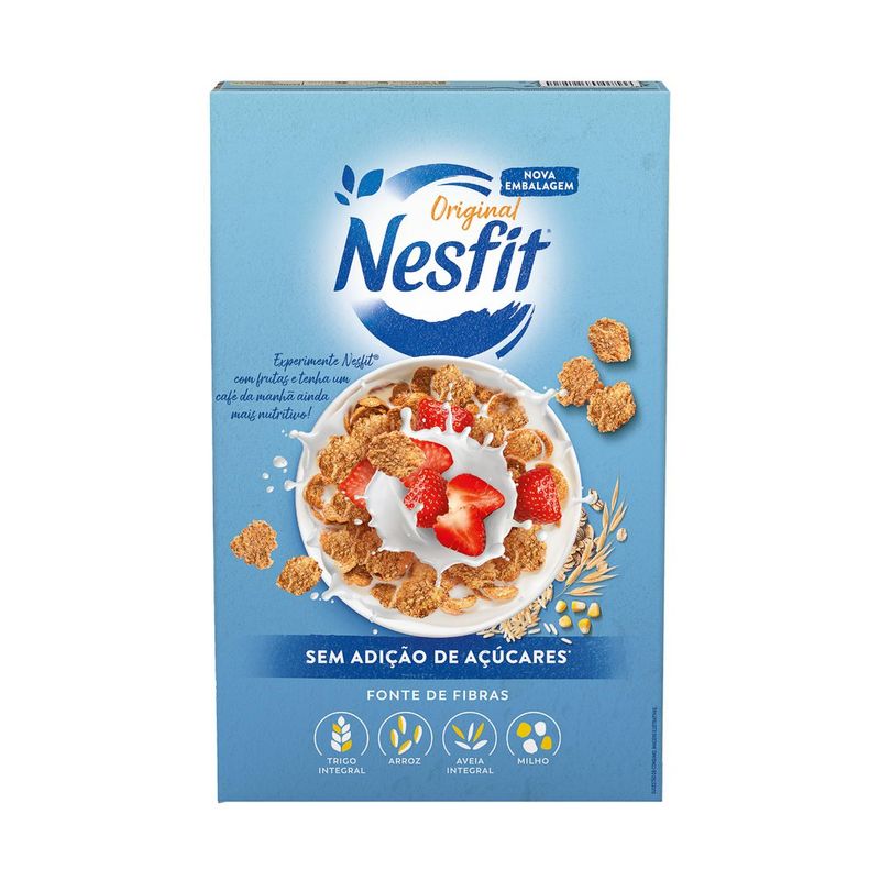 7891000288801-CerealMatinalNESFIT0%AdiçãodeAçúcar220g-2.jpg