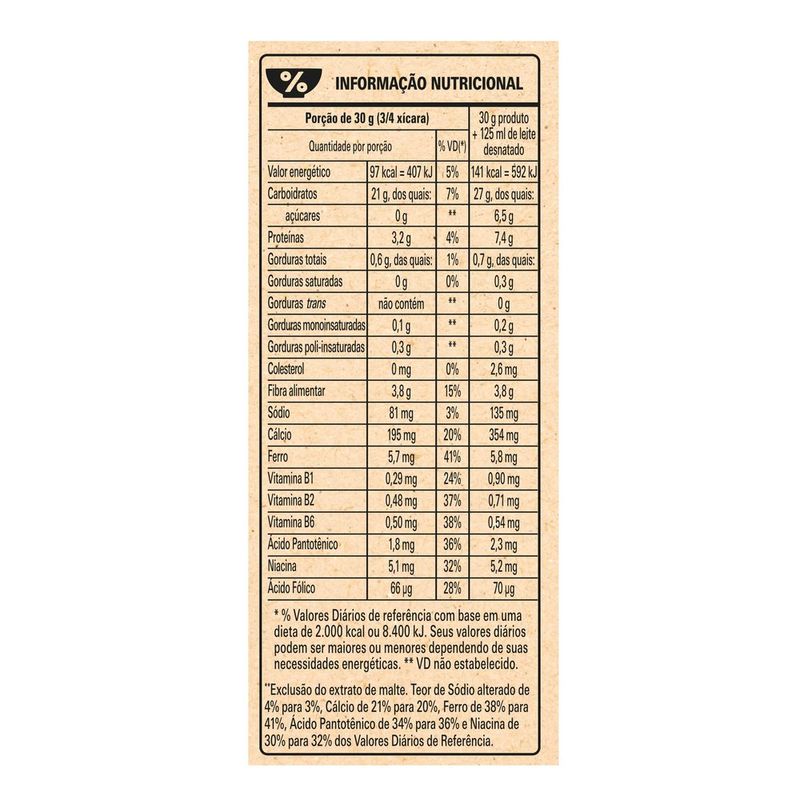 7891000288801-CerealMatinalNESFIT0%AdiçãodeAçúcar220g-4.jpg