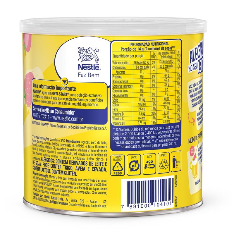 7891000104101-AchocolatadoemPoNESQUIKmorango380g-2.jpg