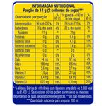 7891000104101-AchocolatadoemPoNESQUIKmorango380g-5.jpg