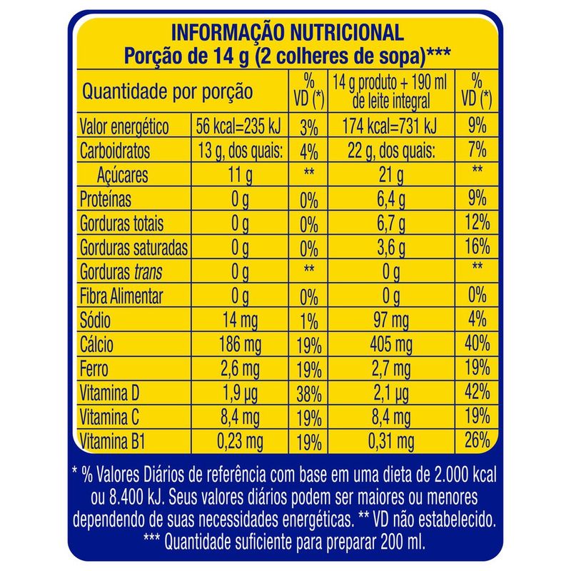 7891000104101-AchocolatadoemPoNESQUIKmorango380g-5.jpg