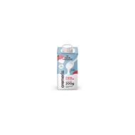 Creme Culinário Vegetal Cremeria A Tal da Castanha 200g