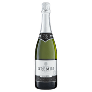 Espumante Oremus Moscatel 750ml