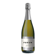 Espumante Forum Moscato 750ml