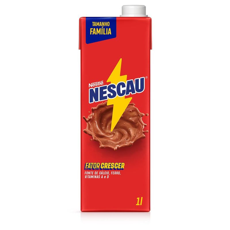 7891000081501-BebidaLacteaNESCAUPronto1L-1.jpg