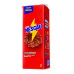 7891000081501-BebidaLacteaNESCAUPronto1L-2.jpg