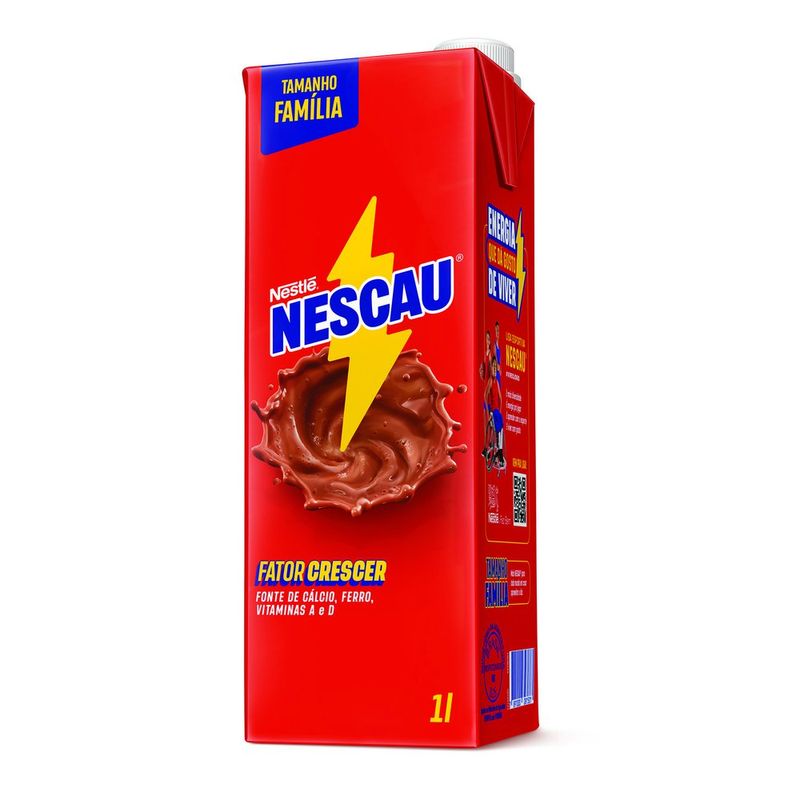 7891000081501-BebidaLacteaNESCAUPronto1L-2.jpg