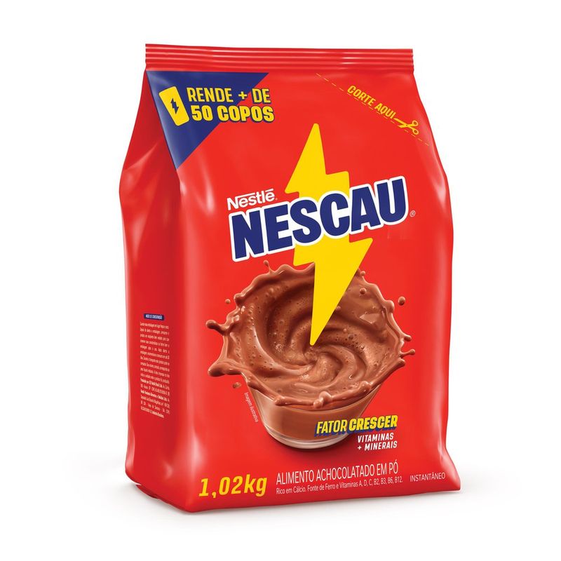 7891000265505-AchocolatadoemPoNESCAU102kg-1.jpg