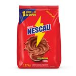 7891000265505-AchocolatadoemPoNESCAU1-2.jpg