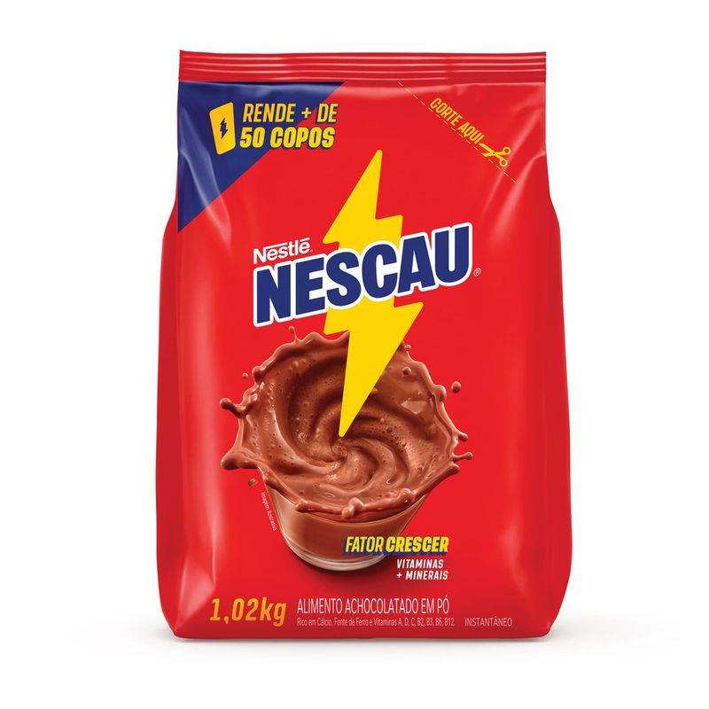 7891000265505-AchocolatadoemPoNESCAU1-2.jpg