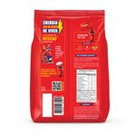 7891000265505-AchocolatadoemPoNESCAU1-3.jpg