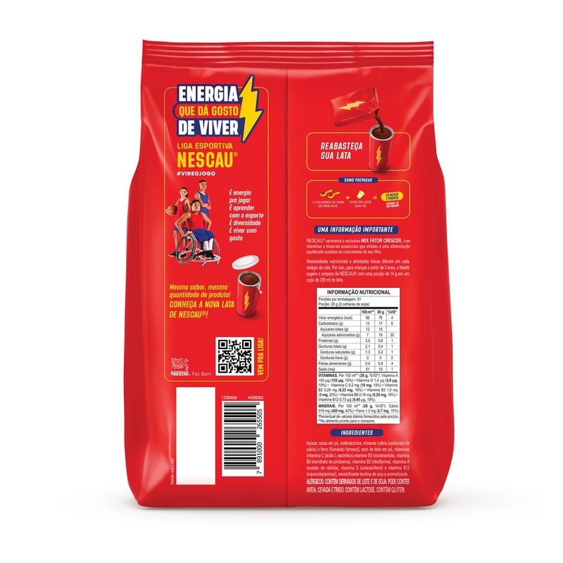 7891000265505-AchocolatadoemPoNESCAU1-3.jpg