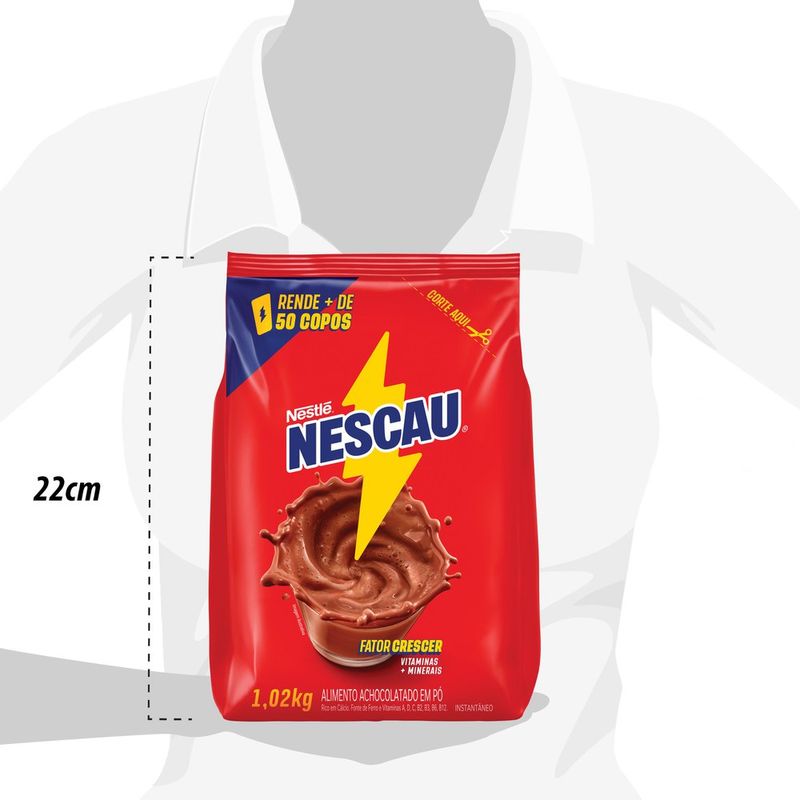 7891000265505-AchocolatadoemPoNESCAU1-6.jpg