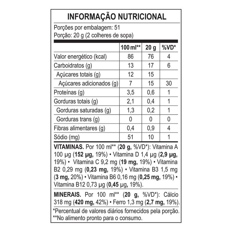7891000265505-AchocolatadoemPoNESCAU1-7.jpg