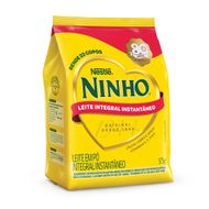 Leite em Pó Ninho Instantâneo 575g