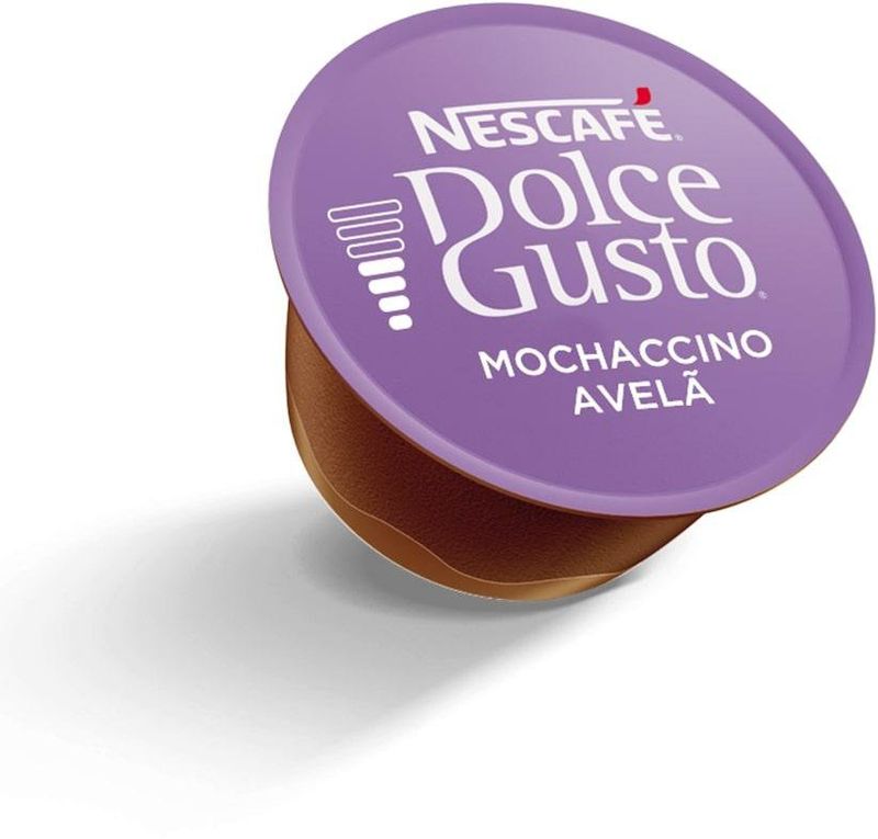 7891000803370-CaféemCápsulaNescaféDolceGustoMOCHACCINOAVELÃ10Cápsulas170g-2.jpg