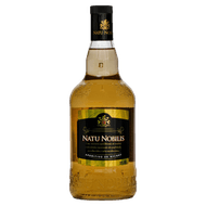Aperitivo de Whisky Natu Nobilis 1L