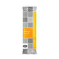 Massa La Ruvida Spaghetti 500g