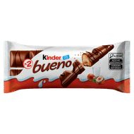 Chocolate Kinder Bueno 43g
