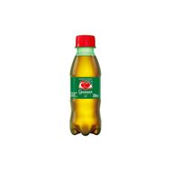 Refrigerante Guaraná Antarctica Garrafa 200ml