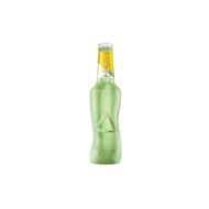 Drink Pronto Beats Caipirinha Long Neck 269ml