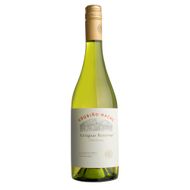 Vinho Branco Cousino Macul Antiguas Reservas Chardonnay 750ml