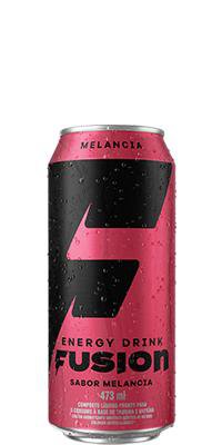 7891991306355-EnergeticoFusionMelanciaLata473ml-1.jpg