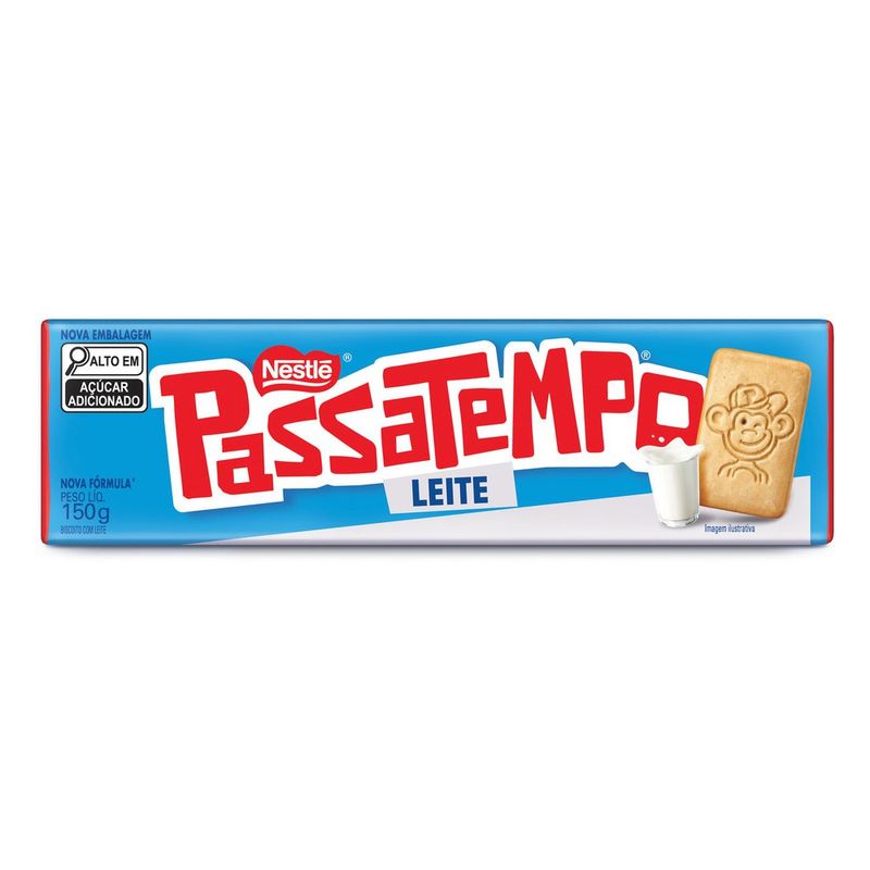 7891000051436-BiscoitoPASSATEMPOLeite150g-2.jpg