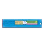 7891000051436-BiscoitoPASSATEMPOLeite150g-5.jpg