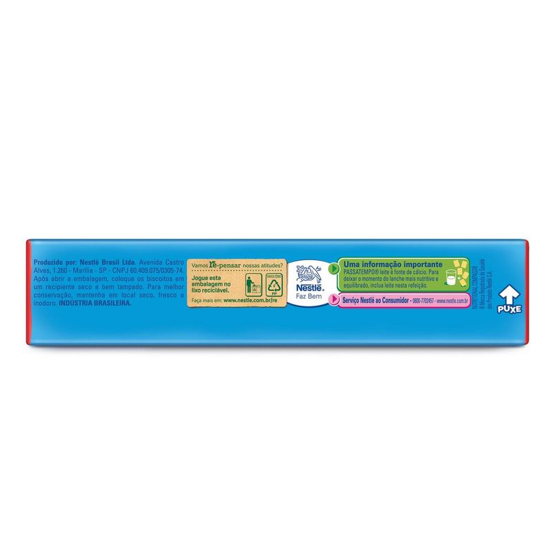 7891000051436-BiscoitoPASSATEMPOLeite150g-5.jpg