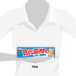 7891000051436-BiscoitoPASSATEMPOLeite150g-6.jpg