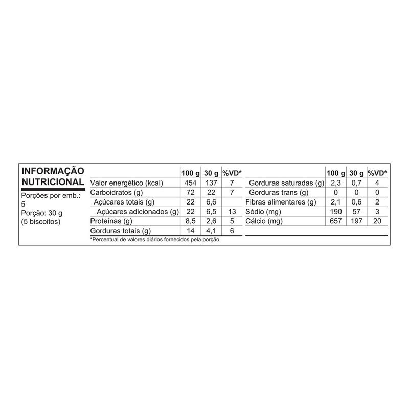 7891000051436-BiscoitoPASSATEMPOLeite150g-7.jpg