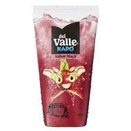 Suco Kapo Maçã 200ml