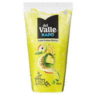Suco Kapo Frutas Cítricas 200ml