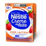 7891000253182-CremedeLeiteNESTLEzerolactose200g-1.jpg
